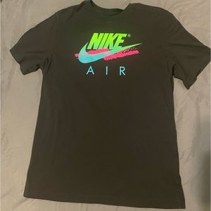 Nike tee shirt